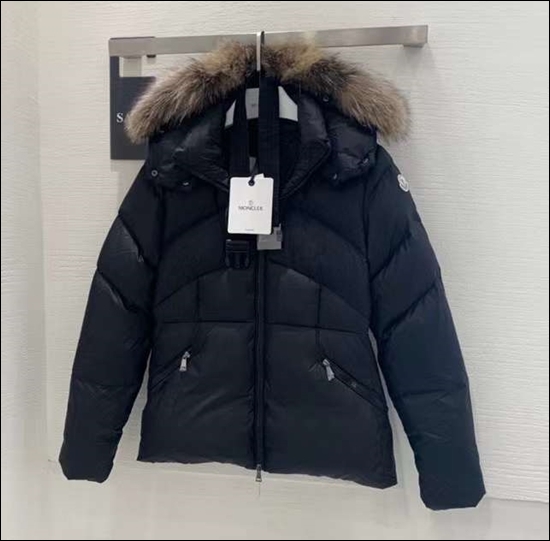 cc5af856144bf57d16476e54804351c1_1673344773_4443.jpg cc5af856144bf57d16476e54804351c1_1673344773_4443.jpg