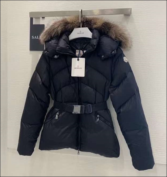 cc5af856144bf57d16476e54804351c1_1673344773_7001.jpg cc5af856144bf57d16476e54804351c1_1673344773_7001.jpg