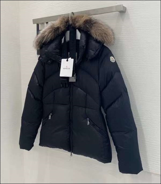 cc5af856144bf57d16476e54804351c1_1673344773_9402.jpg cc5af856144bf57d16476e54804351c1_1673344773_9402.jpg