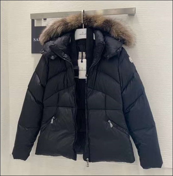 cc5af856144bf57d16476e54804351c1_1673344779_1893.jpg cc5af856144bf57d16476e54804351c1_1673344779_1893.jpg