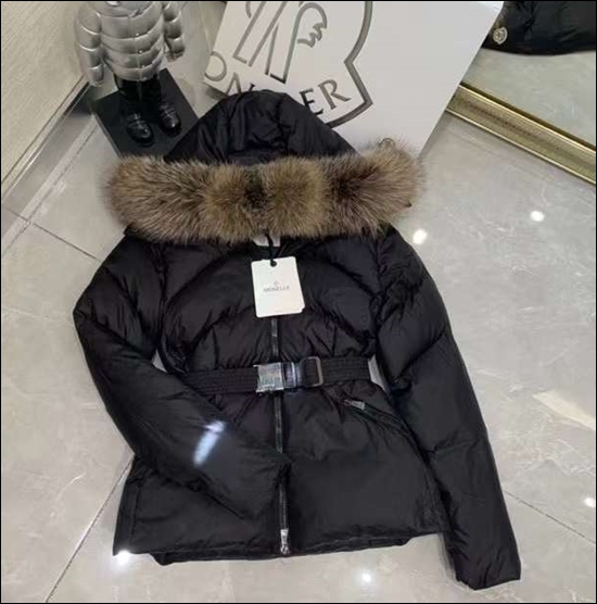 cc5af856144bf57d16476e54804351c1_1673344779_4765.jpg cc5af856144bf57d16476e54804351c1_1673344779_4765.jpg