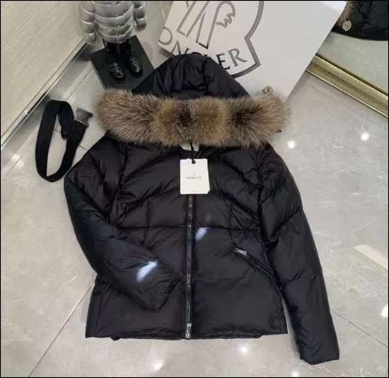 cc5af856144bf57d16476e54804351c1_1673344779_7449.jpg cc5af856144bf57d16476e54804351c1_1673344779_7449.jpg