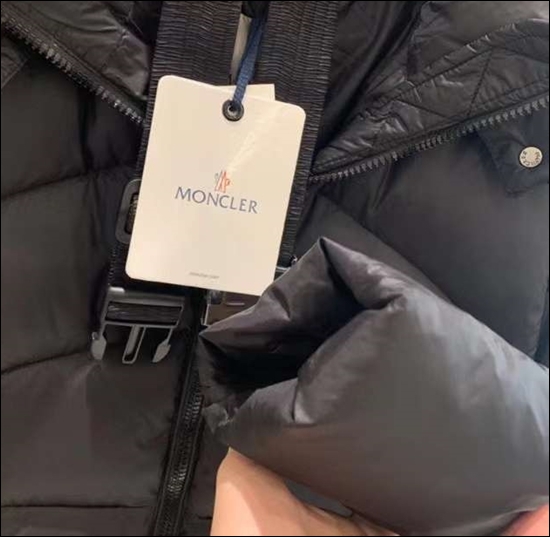 cc5af856144bf57d16476e54804351c1_1673344779_9721.jpg cc5af856144bf57d16476e54804351c1_1673344779_9721.jpg