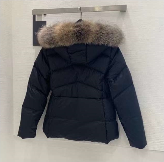 cc5af856144bf57d16476e54804351c1_1673344780_2017.jpg cc5af856144bf57d16476e54804351c1_1673344780_2017.jpg