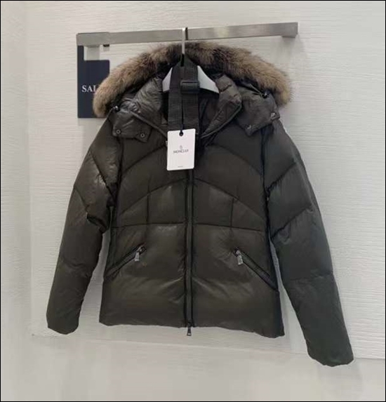 cc5af856144bf57d16476e54804351c1_1673344827_4587.jpg cc5af856144bf57d16476e54804351c1_1673344827_4587.jpg