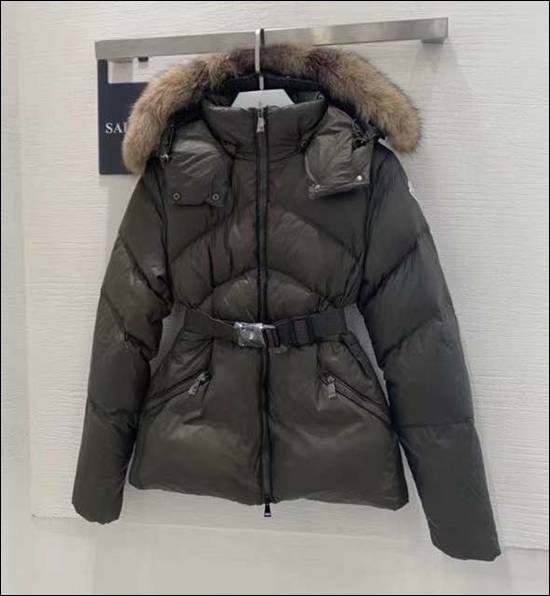 cc5af856144bf57d16476e54804351c1_1673344827_9654.jpg cc5af856144bf57d16476e54804351c1_1673344827_9654.jpg