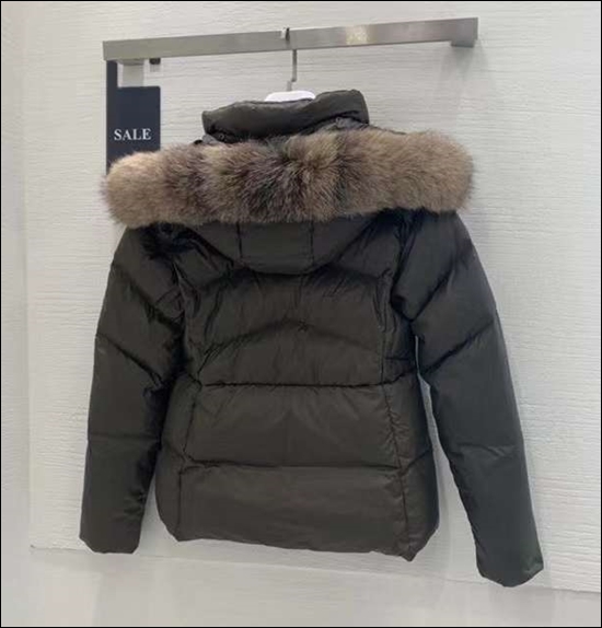 cc5af856144bf57d16476e54804351c1_1673344828_2084.jpg cc5af856144bf57d16476e54804351c1_1673344828_2084.jpg