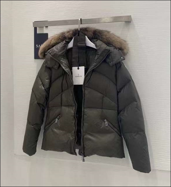 cc5af856144bf57d16476e54804351c1_1673344828_4456.jpg cc5af856144bf57d16476e54804351c1_1673344828_4456.jpg