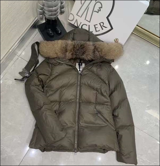 cc5af856144bf57d16476e54804351c1_1673344828_7548.jpg cc5af856144bf57d16476e54804351c1_1673344828_7548.jpg