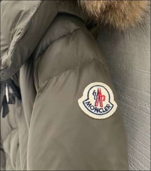 cc5af856144bf57d16476e54804351c1_1673344828_9865.jpg cc5af856144bf57d16476e54804351c1_1673344828_9865.jpg