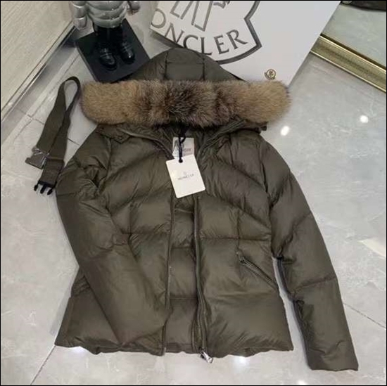 cc5af856144bf57d16476e54804351c1_1673344829_5244.jpg cc5af856144bf57d16476e54804351c1_1673344829_5244.jpg