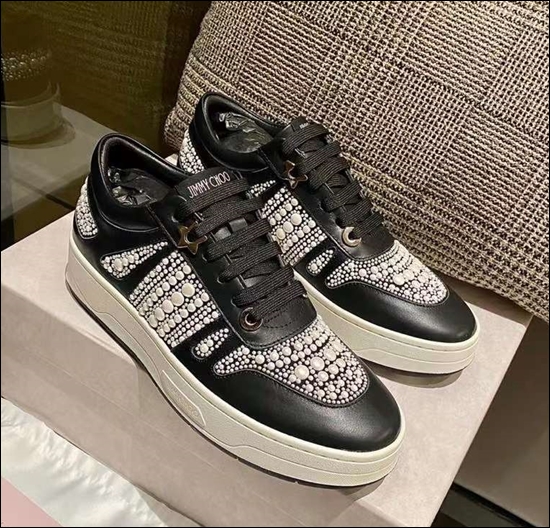 d0b78fc14a63e08fe1a23f0fc44771af_1675087557_8006.jpg d0b78fc14a63e08fe1a23f0fc44771af_1675087557_8006.jpg