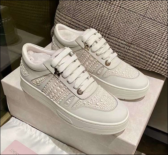 d0b78fc14a63e08fe1a23f0fc44771af_1675087558_5019.jpg d0b78fc14a63e08fe1a23f0fc44771af_1675087558_5019.jpg