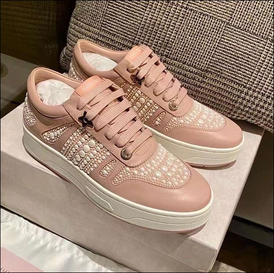 d0b78fc14a63e08fe1a23f0fc44771af_1675087559_2271.jpg d0b78fc14a63e08fe1a23f0fc44771af_1675087559_2271.jpg