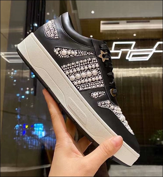 d0b78fc14a63e08fe1a23f0fc44771af_1675087585_3239.jpg d0b78fc14a63e08fe1a23f0fc44771af_1675087585_3239.jpg