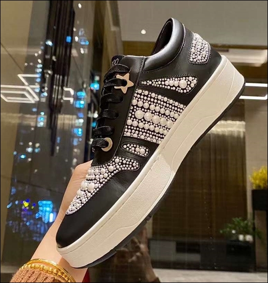 d0b78fc14a63e08fe1a23f0fc44771af_1675087593_7833.jpg d0b78fc14a63e08fe1a23f0fc44771af_1675087593_7833.jpg