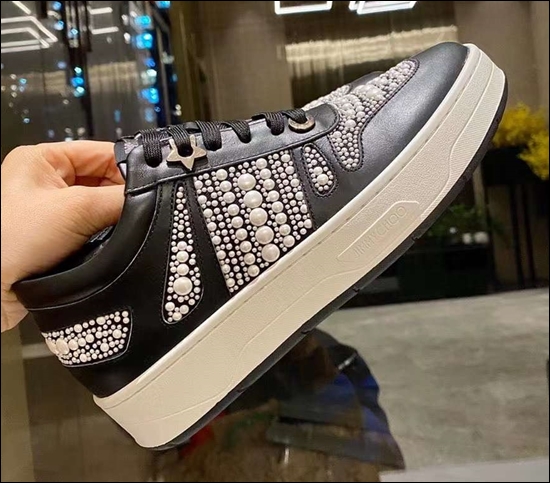 d0b78fc14a63e08fe1a23f0fc44771af_1675087611_4427.jpg d0b78fc14a63e08fe1a23f0fc44771af_1675087611_4427.jpg