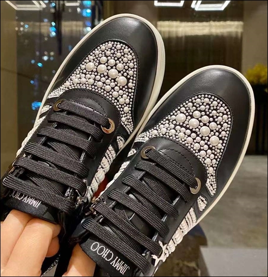 d0b78fc14a63e08fe1a23f0fc44771af_1675087633_0397.jpg d0b78fc14a63e08fe1a23f0fc44771af_1675087633_0397.jpg