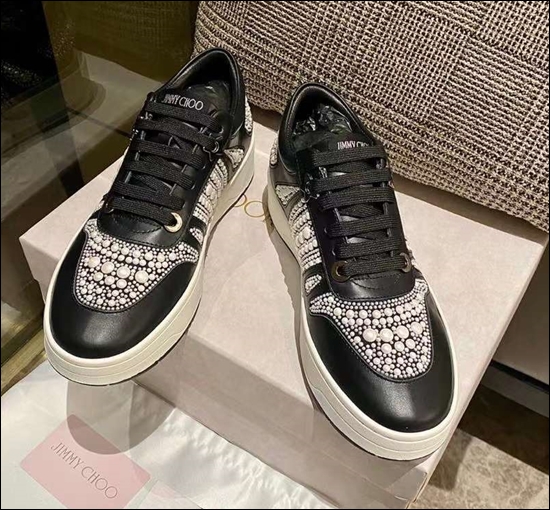 d0b78fc14a63e08fe1a23f0fc44771af_1675087633_5679.jpg d0b78fc14a63e08fe1a23f0fc44771af_1675087633_5679.jpg