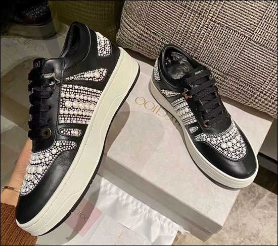 d0b78fc14a63e08fe1a23f0fc44771af_1675087650_4991.jpg d0b78fc14a63e08fe1a23f0fc44771af_1675087650_4991.jpg