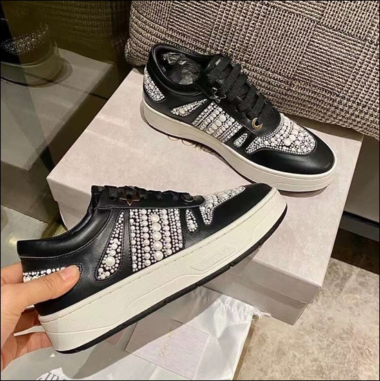 d0b78fc14a63e08fe1a23f0fc44771af_1675087651_0857.jpg d0b78fc14a63e08fe1a23f0fc44771af_1675087651_0857.jpg