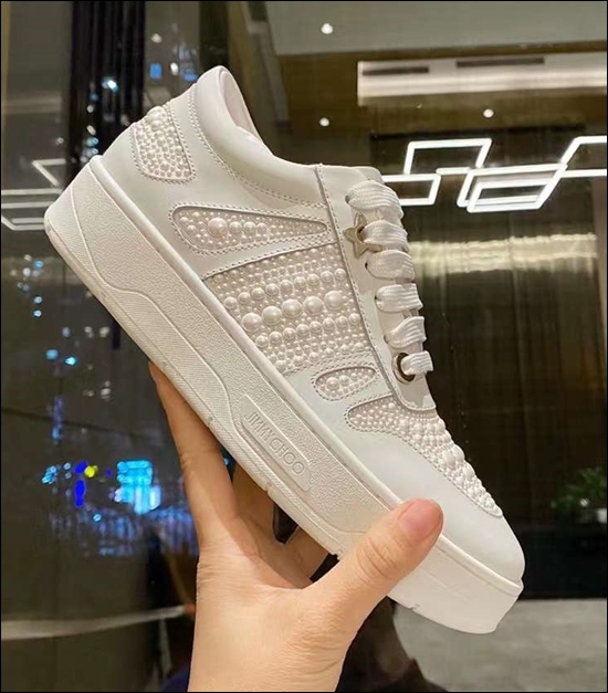 d0b78fc14a63e08fe1a23f0fc44771af_1675087680_9136.jpg d0b78fc14a63e08fe1a23f0fc44771af_1675087680_9136.jpg