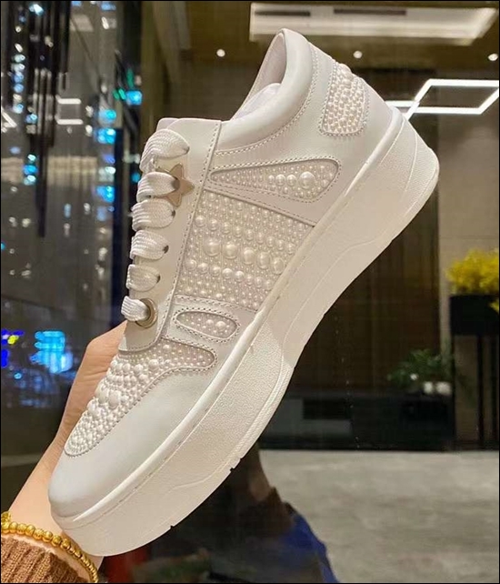 d0b78fc14a63e08fe1a23f0fc44771af_1675087692_9706.jpg d0b78fc14a63e08fe1a23f0fc44771af_1675087692_9706.jpg