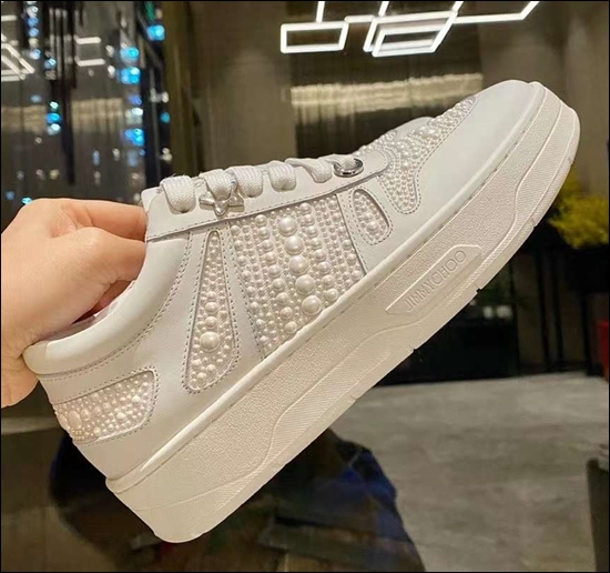 d0b78fc14a63e08fe1a23f0fc44771af_1675087693_4163.jpg d0b78fc14a63e08fe1a23f0fc44771af_1675087693_4163.jpg