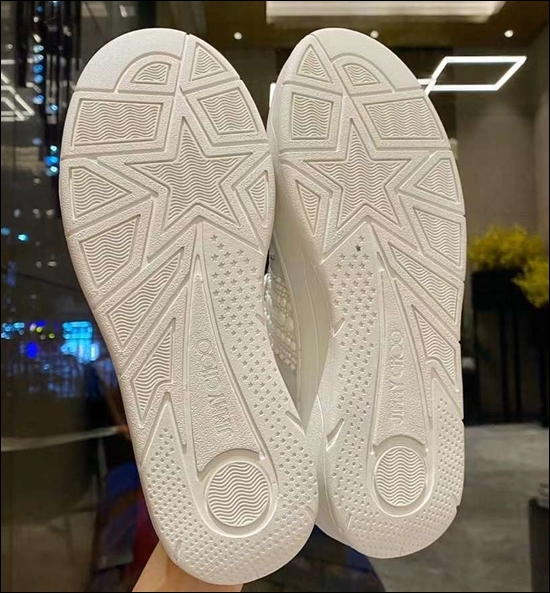 d0b78fc14a63e08fe1a23f0fc44771af_1675087707_6157.jpg d0b78fc14a63e08fe1a23f0fc44771af_1675087707_6157.jpg