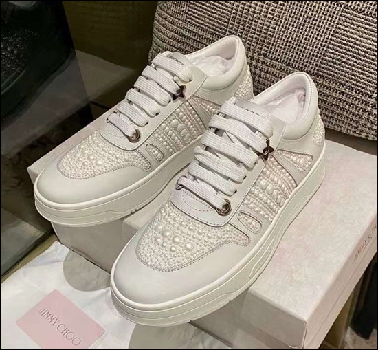 d0b78fc14a63e08fe1a23f0fc44771af_1675087718_8414.jpg d0b78fc14a63e08fe1a23f0fc44771af_1675087718_8414.jpg