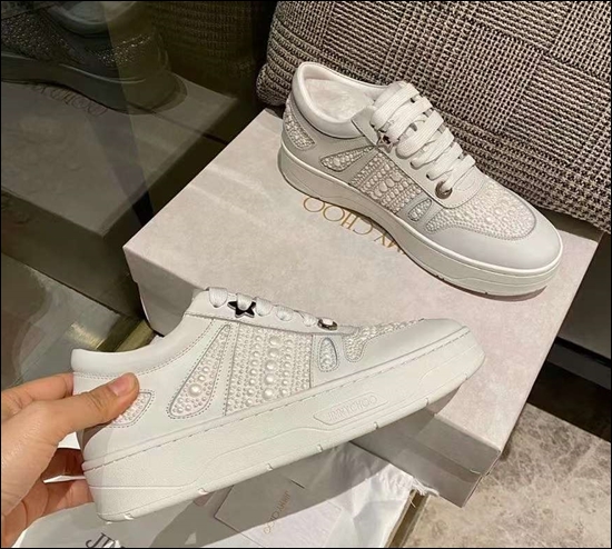 d0b78fc14a63e08fe1a23f0fc44771af_1675087719_3455.jpg d0b78fc14a63e08fe1a23f0fc44771af_1675087719_3455.jpg