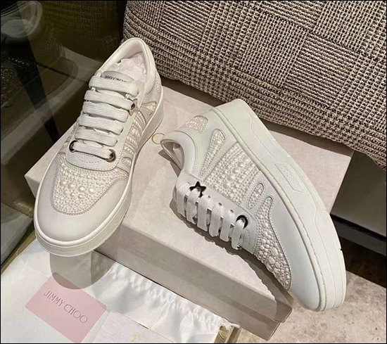 d0b78fc14a63e08fe1a23f0fc44771af_1675087747_9979.jpg d0b78fc14a63e08fe1a23f0fc44771af_1675087747_9979.jpg