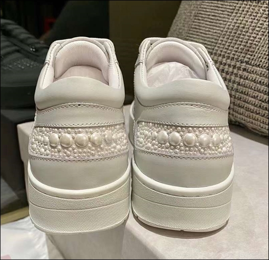 d0b78fc14a63e08fe1a23f0fc44771af_1675087759_3355.jpg d0b78fc14a63e08fe1a23f0fc44771af_1675087759_3355.jpg