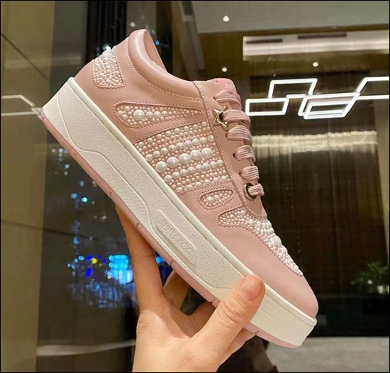 d0b78fc14a63e08fe1a23f0fc44771af_1675087775_5152.jpg d0b78fc14a63e08fe1a23f0fc44771af_1675087775_5152.jpg