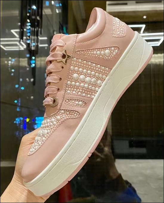 d0b78fc14a63e08fe1a23f0fc44771af_1675087775_959.jpg d0b78fc14a63e08fe1a23f0fc44771af_1675087775_959.jpg