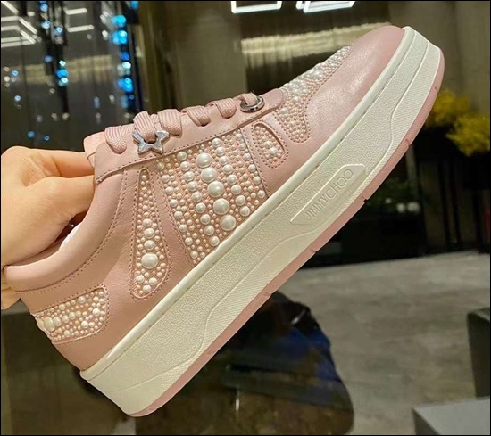 d0b78fc14a63e08fe1a23f0fc44771af_1675087791_7303.jpg d0b78fc14a63e08fe1a23f0fc44771af_1675087791_7303.jpg