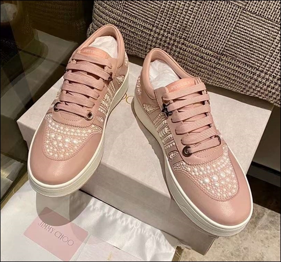 d0b78fc14a63e08fe1a23f0fc44771af_1675087803_6548.jpg d0b78fc14a63e08fe1a23f0fc44771af_1675087803_6548.jpg