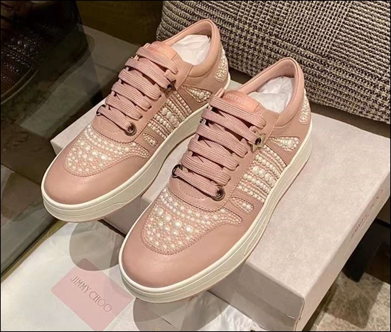 d0b78fc14a63e08fe1a23f0fc44771af_1675087804_0802.jpg d0b78fc14a63e08fe1a23f0fc44771af_1675087804_0802.jpg