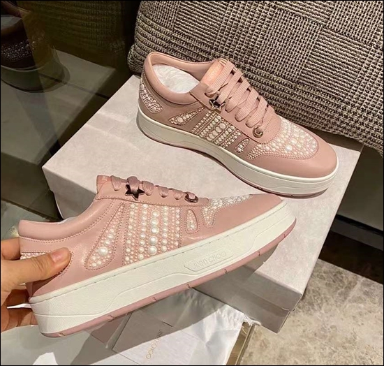 d0b78fc14a63e08fe1a23f0fc44771af_1675087819_0695.jpg d0b78fc14a63e08fe1a23f0fc44771af_1675087819_0695.jpg