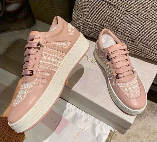 d0b78fc14a63e08fe1a23f0fc44771af_1675087838_2572.jpg d0b78fc14a63e08fe1a23f0fc44771af_1675087838_2572.jpg