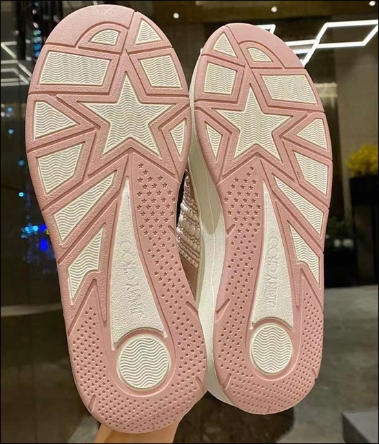 d0b78fc14a63e08fe1a23f0fc44771af_1675087838_8241.jpg d0b78fc14a63e08fe1a23f0fc44771af_1675087838_8241.jpg