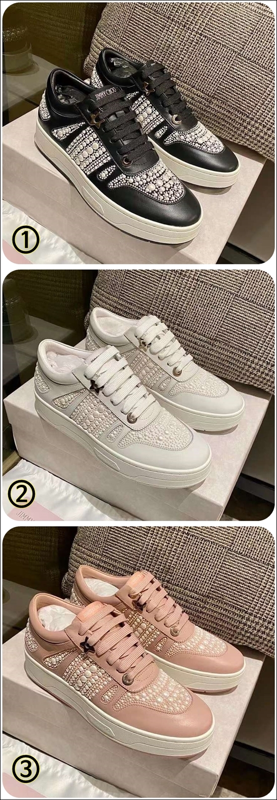 d0b78fc14a63e08fe1a23f0fc44771af_1675087932_1245.jpg d0b78fc14a63e08fe1a23f0fc44771af_1675087932_1245.jpg