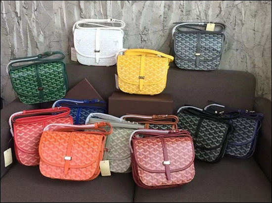 d63b488e8a0233021aa01a82f9e5cff3_1672758570_6855.jpg d63b488e8a0233021aa01a82f9e5cff3_1672758570_6855.jpg