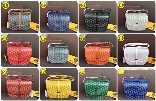 d63b488e8a0233021aa01a82f9e5cff3_1672758585_8938.jpg d63b488e8a0233021aa01a82f9e5cff3_1672758585_8938.jpg