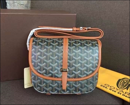 d63b488e8a0233021aa01a82f9e5cff3_1672758603_8493.jpg d63b488e8a0233021aa01a82f9e5cff3_1672758603_8493.jpg