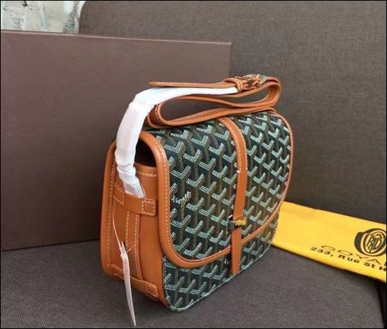 d63b488e8a0233021aa01a82f9e5cff3_1672758612_5789.jpg d63b488e8a0233021aa01a82f9e5cff3_1672758612_5789.jpg