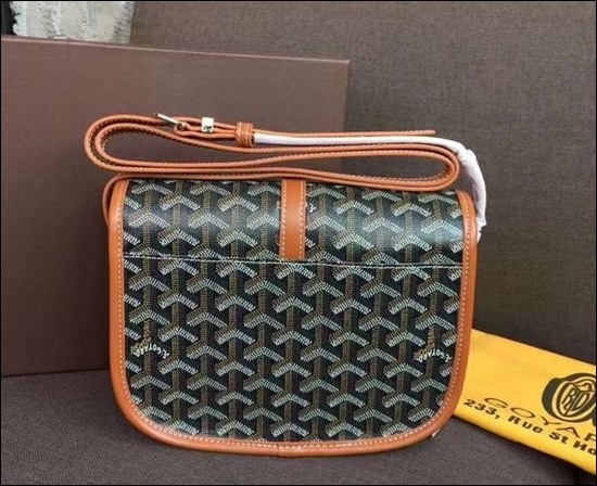 d63b488e8a0233021aa01a82f9e5cff3_1672758627_4323.jpg d63b488e8a0233021aa01a82f9e5cff3_1672758627_4323.jpg