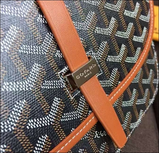 d63b488e8a0233021aa01a82f9e5cff3_1672758646_6249.jpg d63b488e8a0233021aa01a82f9e5cff3_1672758646_6249.jpg