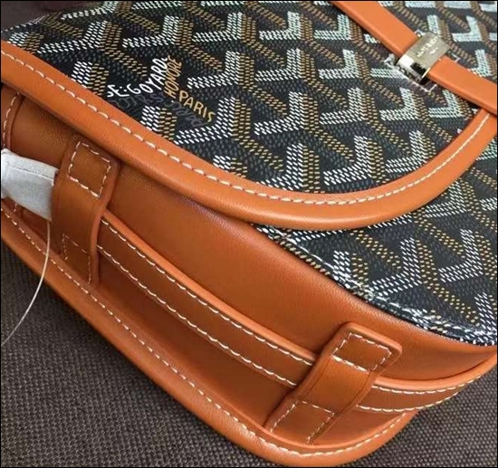 d63b488e8a0233021aa01a82f9e5cff3_1672758672_2691.jpg d63b488e8a0233021aa01a82f9e5cff3_1672758672_2691.jpg