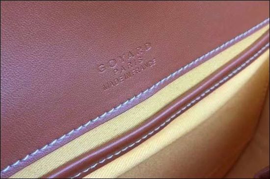 d63b488e8a0233021aa01a82f9e5cff3_1672758692_5452.jpg d63b488e8a0233021aa01a82f9e5cff3_1672758692_5452.jpg